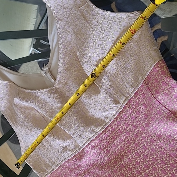 Beautiful Party Dress ❤️ - Picture 7 of 12